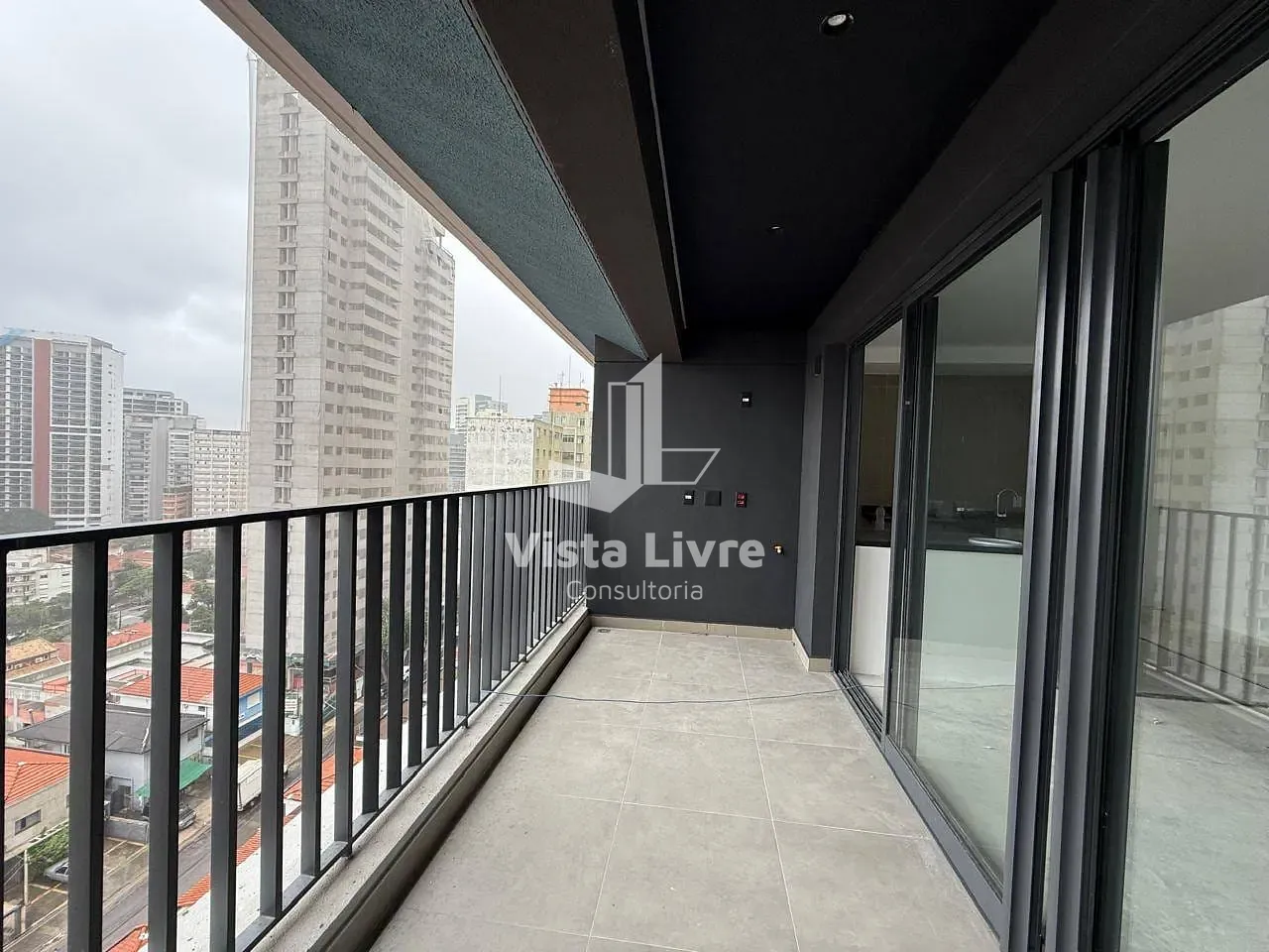Apartamento, 3 quartos, 115 m² - Foto 7