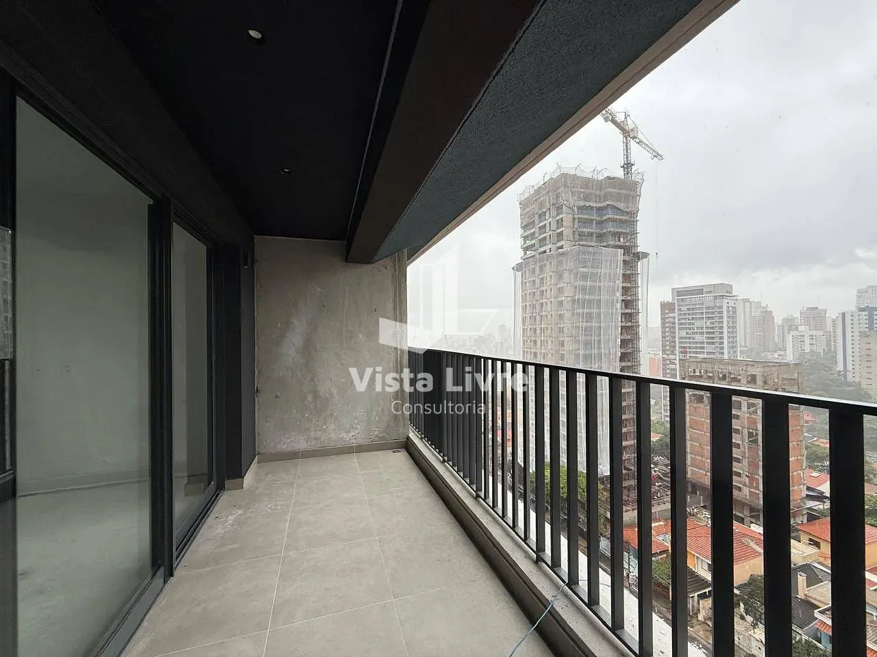 Apartamento, 3 quartos, 115 m² - Foto 8