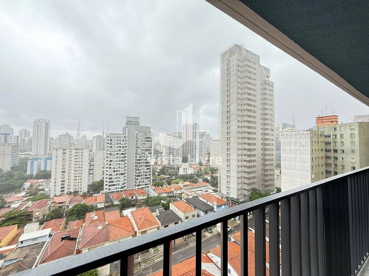 Apartamento, 3 quartos, 115 m² - Foto 9