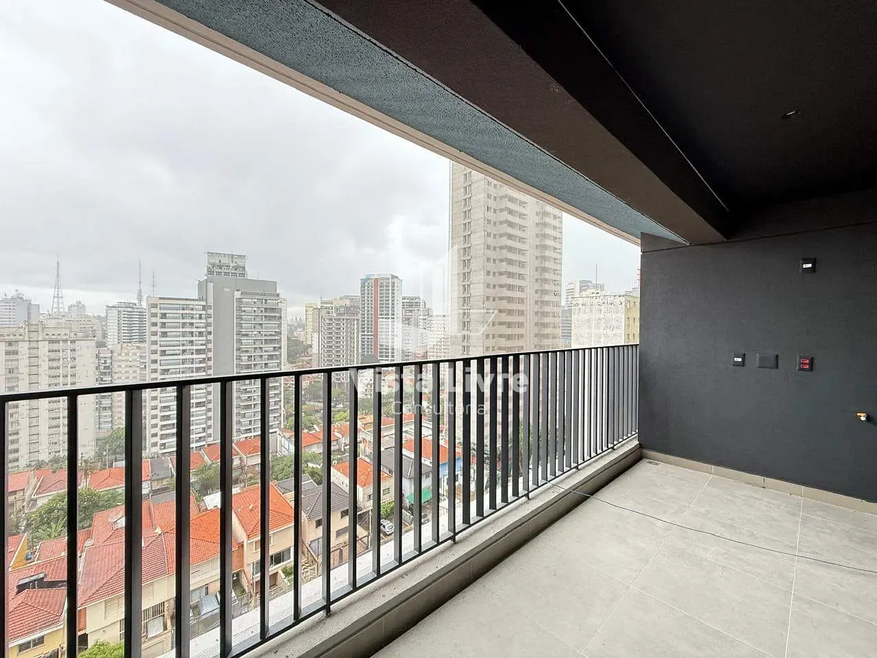 Apartamento, 3 quartos, 115 m² - Foto 10