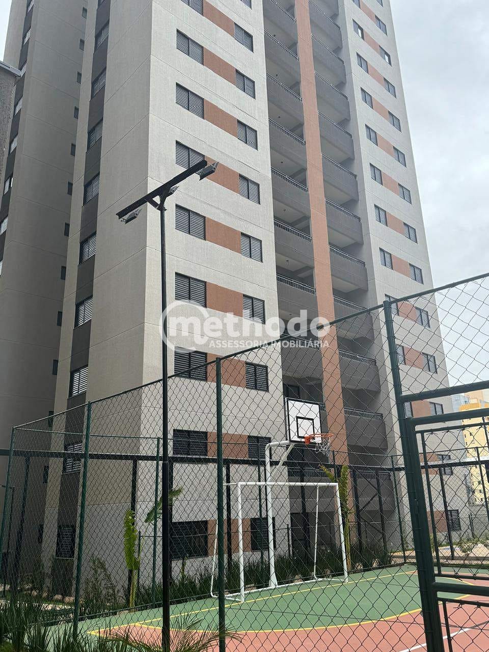 Apartamento, 3 quartos, 67 m² - Foto 22