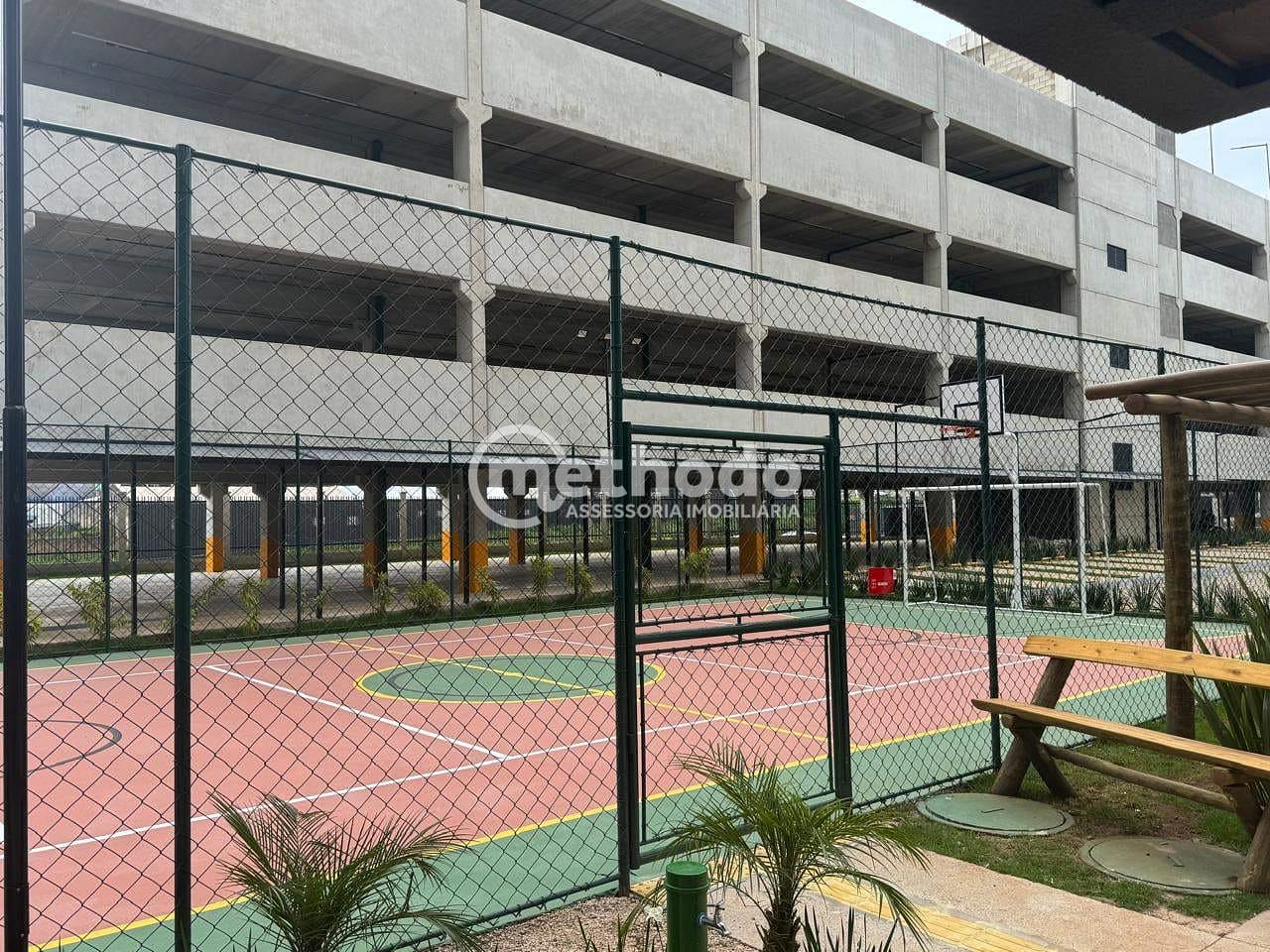 Apartamento, 3 quartos, 67 m² - Foto 21