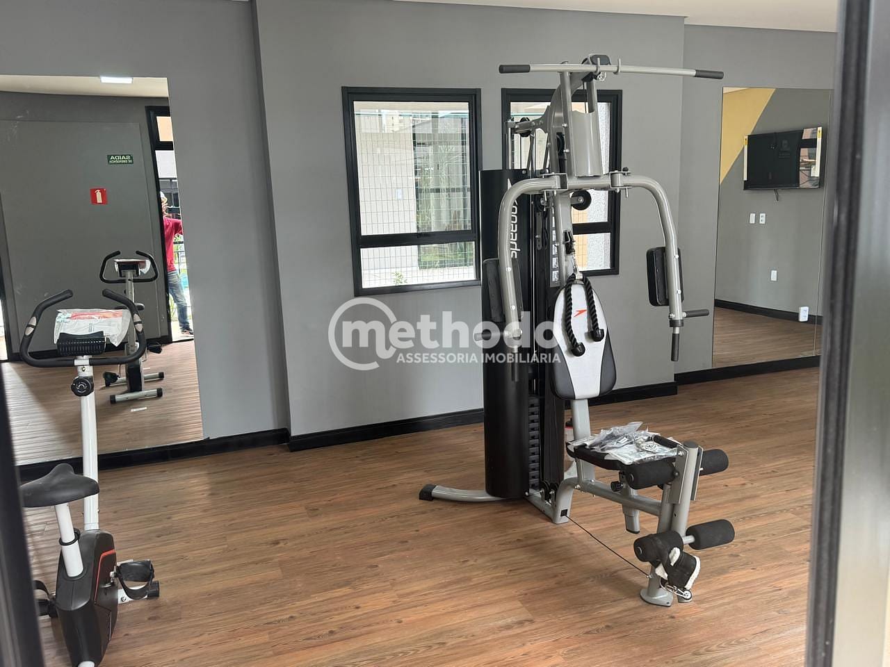 Apartamento, 3 quartos, 67 m² - Foto 20