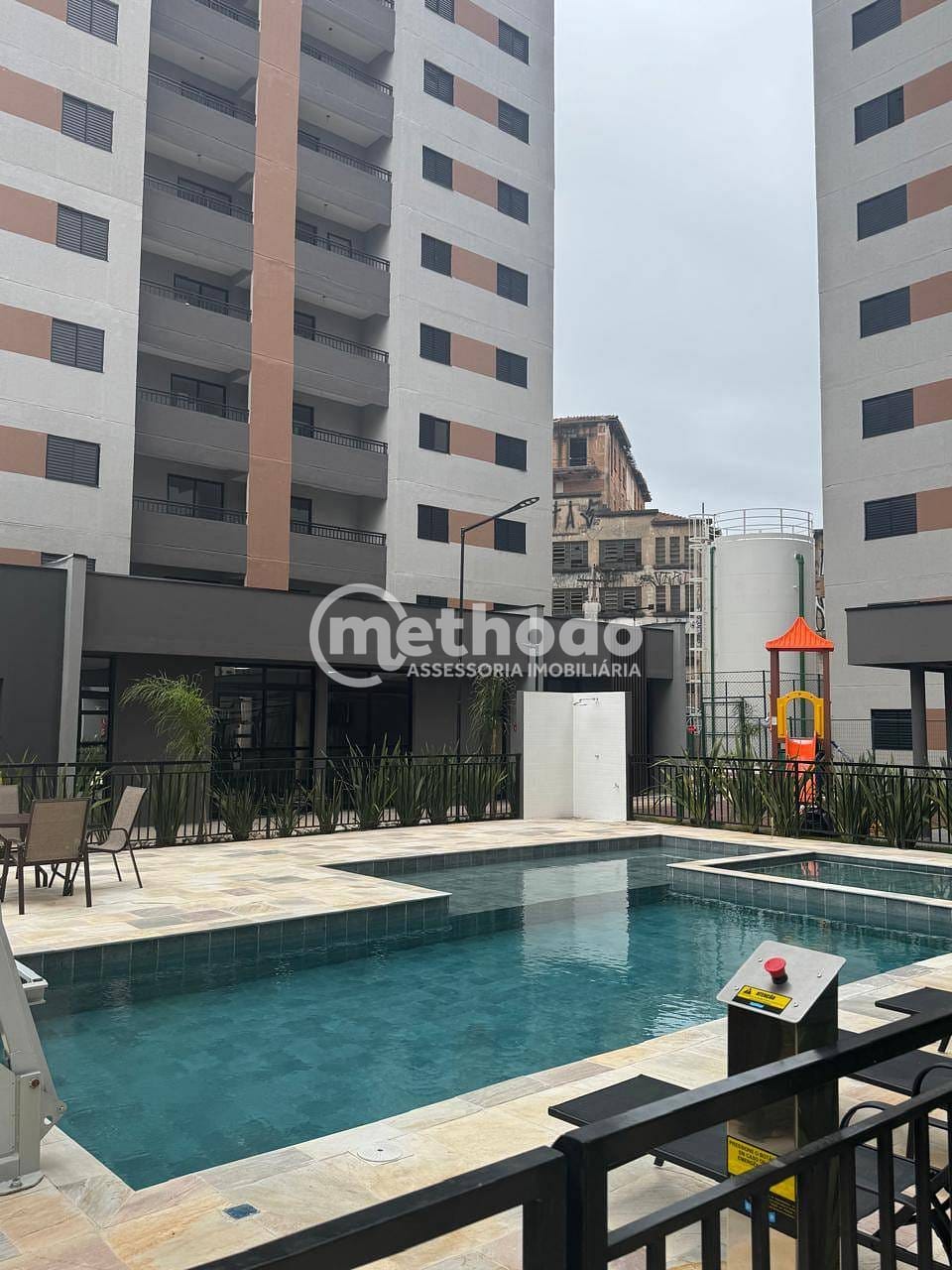 Apartamento, 3 quartos, 67 m² - Foto 23