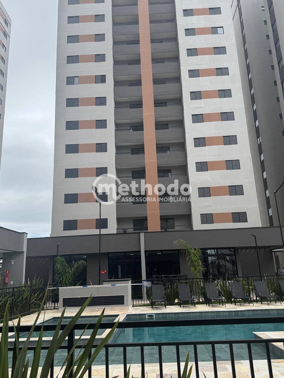 Apartamento, 3 quartos, 67 m² - Foto 18