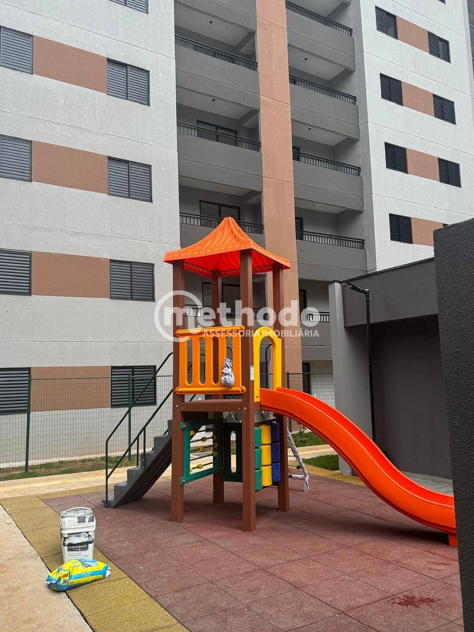 Apartamento, 3 quartos, 67 m² - Foto 17