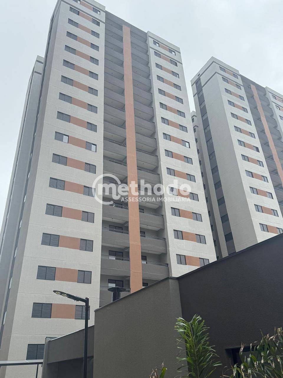 Apartamento, 3 quartos, 67 m² - Foto 15