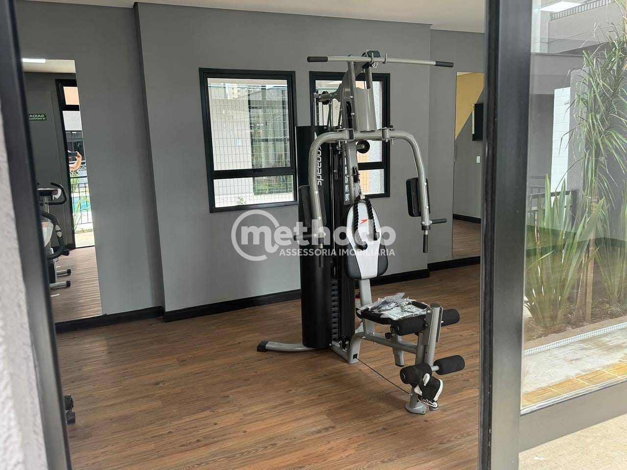 Apartamento, 3 quartos, 67 m² - Foto 19