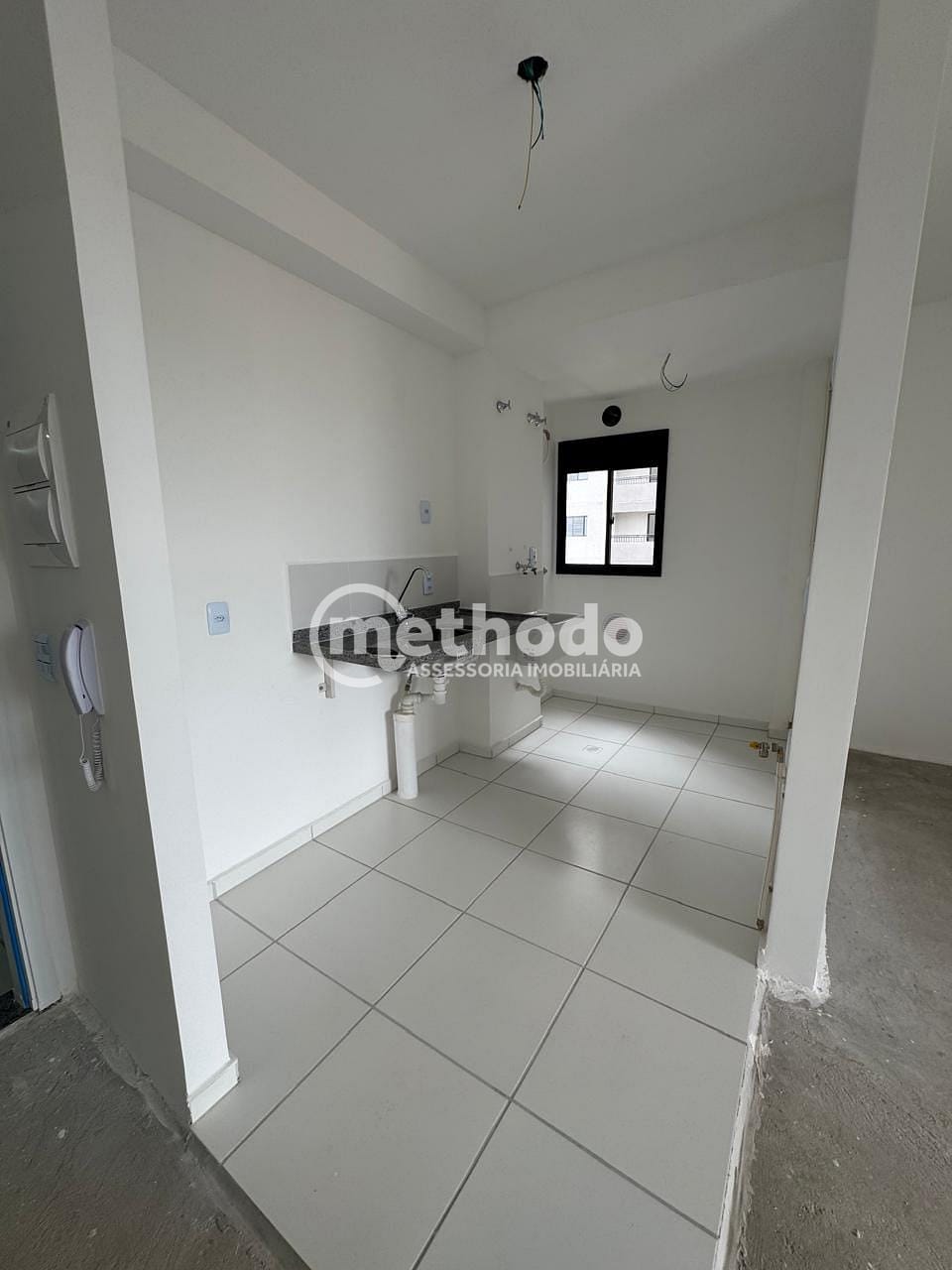Apartamento, 3 quartos, 67 m² - Foto 6