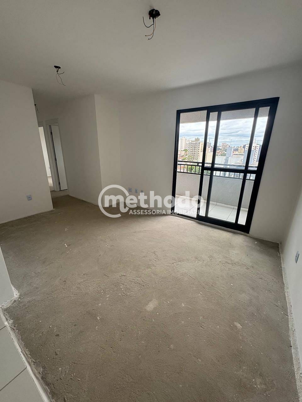 Apartamento, 3 quartos, 67 m² - Foto 2