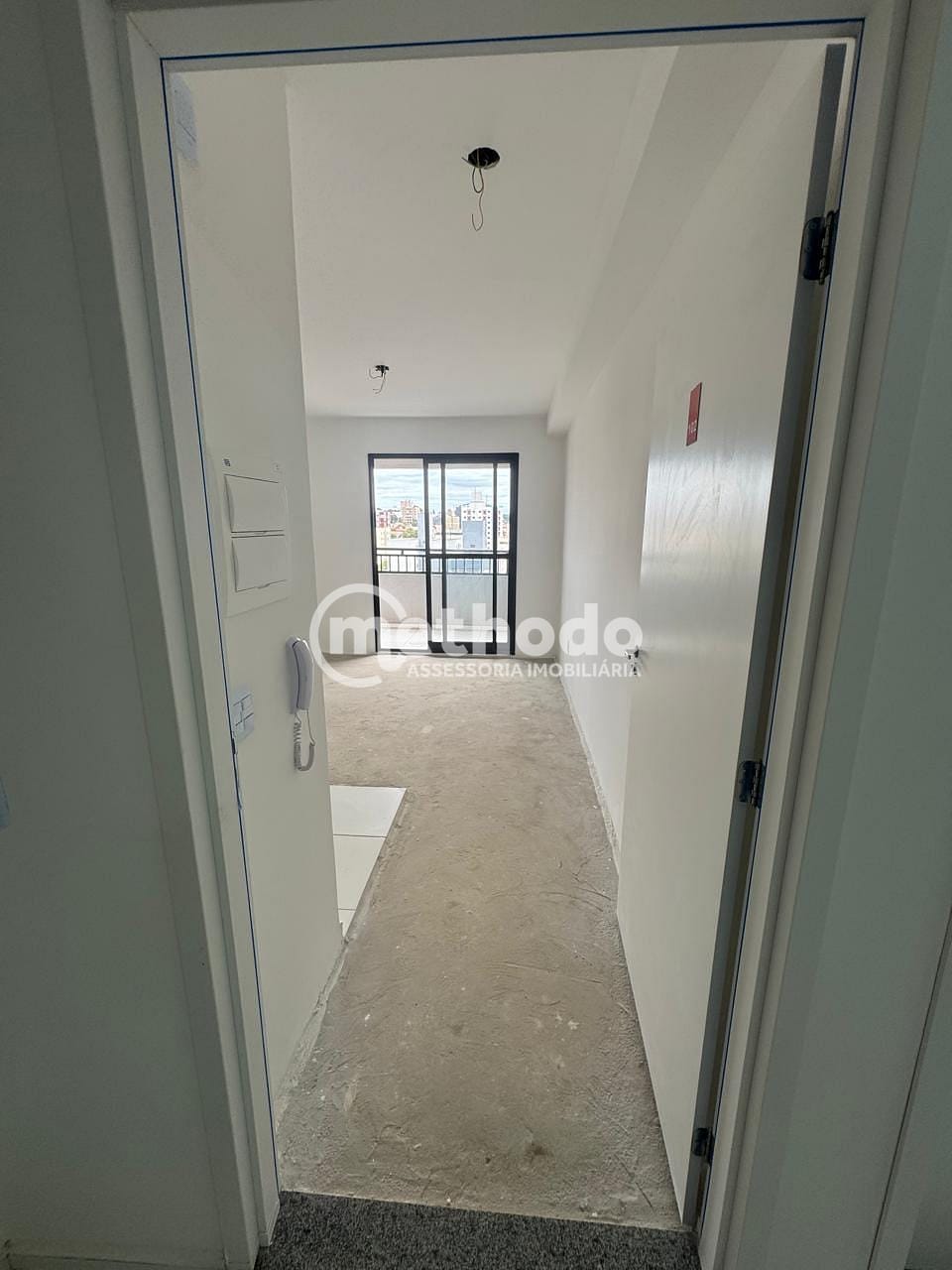 Apartamento, 3 quartos, 67 m² - Foto 5