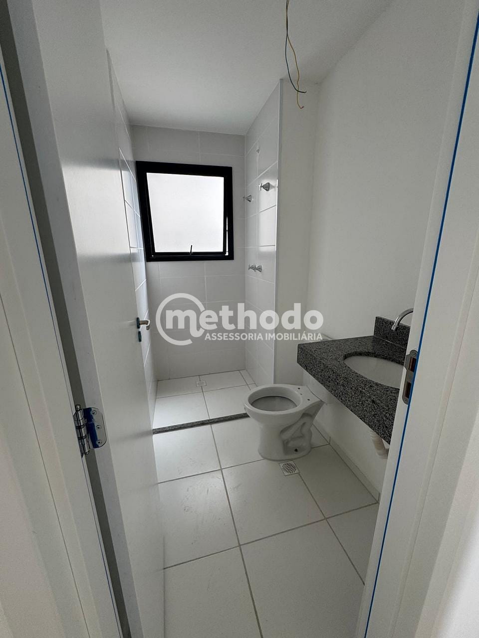 Apartamento, 3 quartos, 67 m² - Foto 13