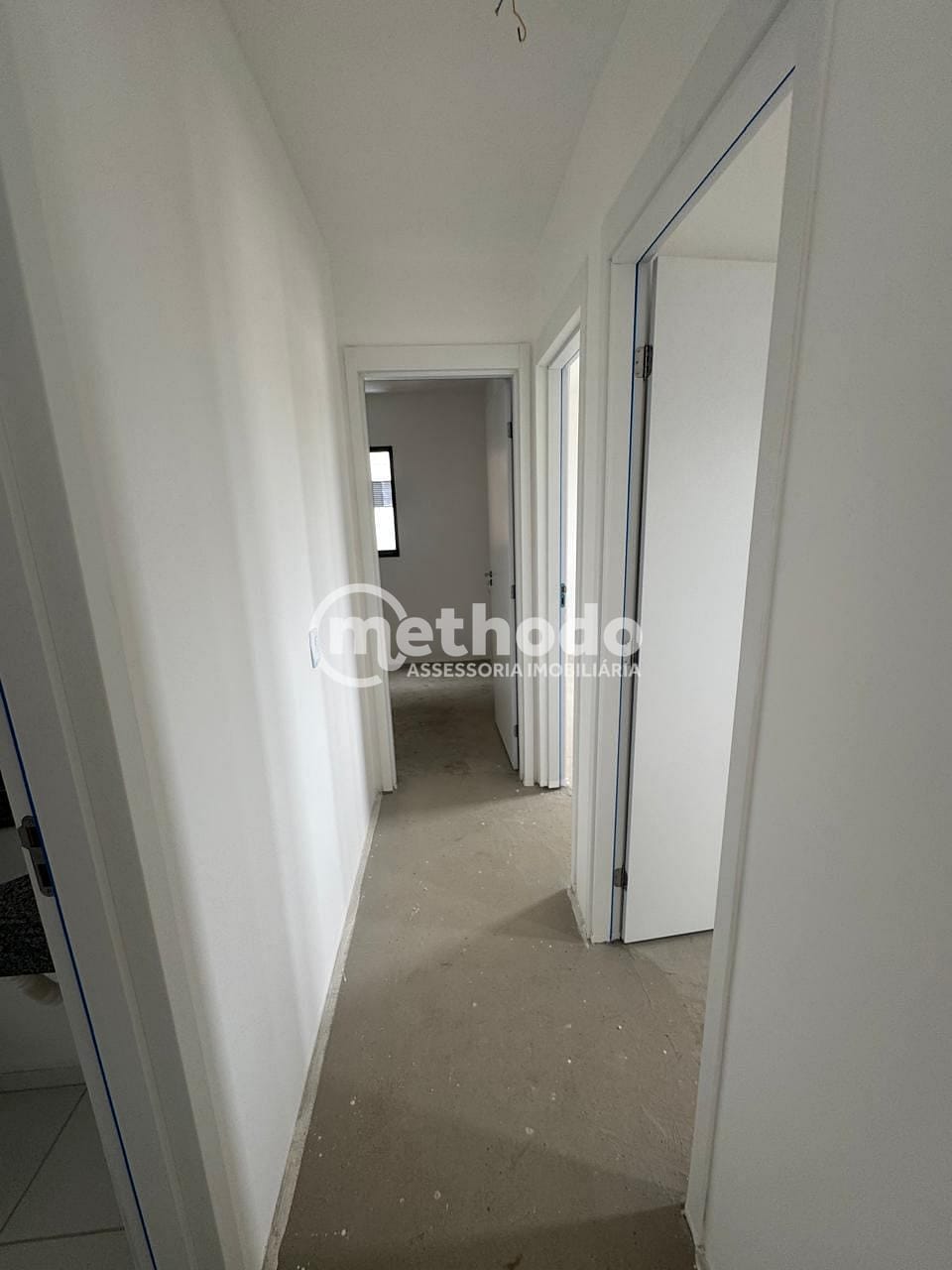 Apartamento, 3 quartos, 67 m² - Foto 12