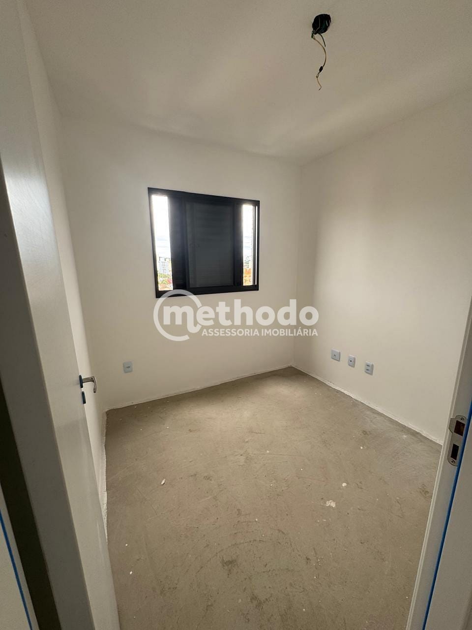 Apartamento, 3 quartos, 67 m² - Foto 11