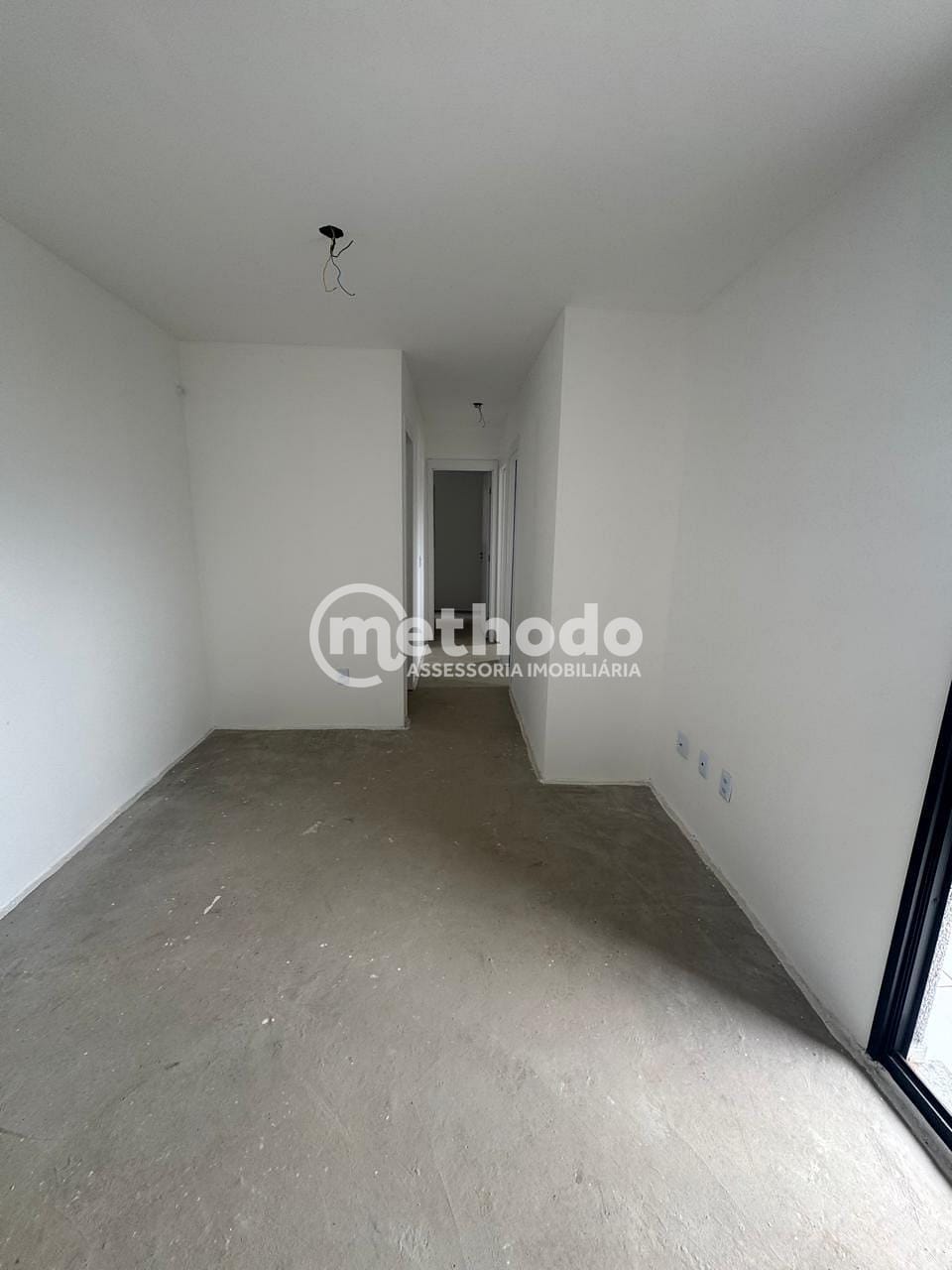 Apartamento, 3 quartos, 67 m² - Foto 3