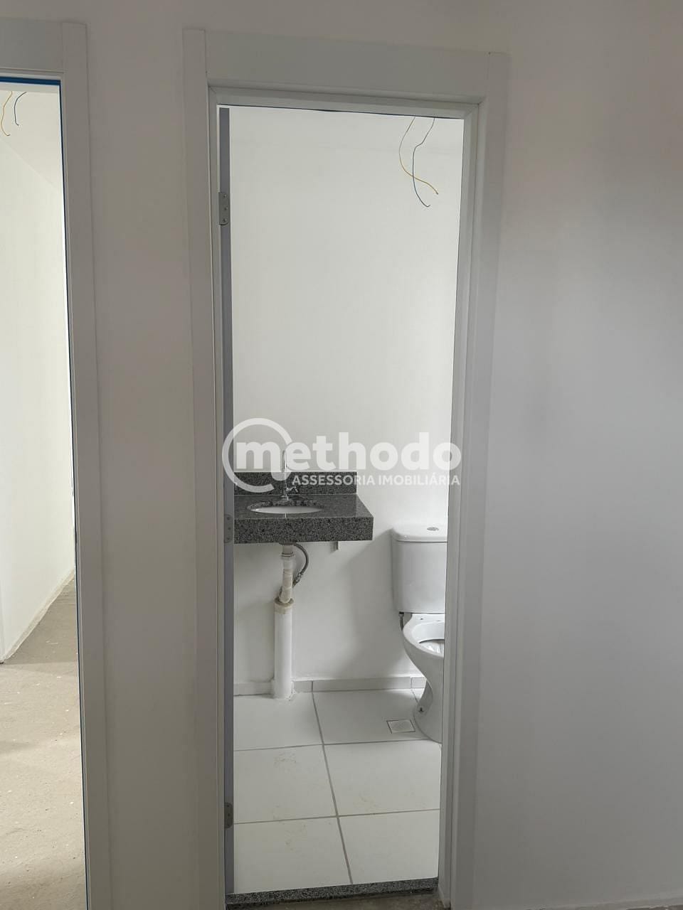 Apartamento, 3 quartos, 67 m² - Foto 9