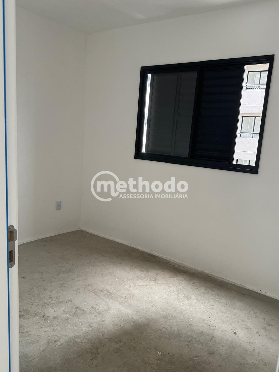 Apartamento, 3 quartos, 67 m² - Foto 10