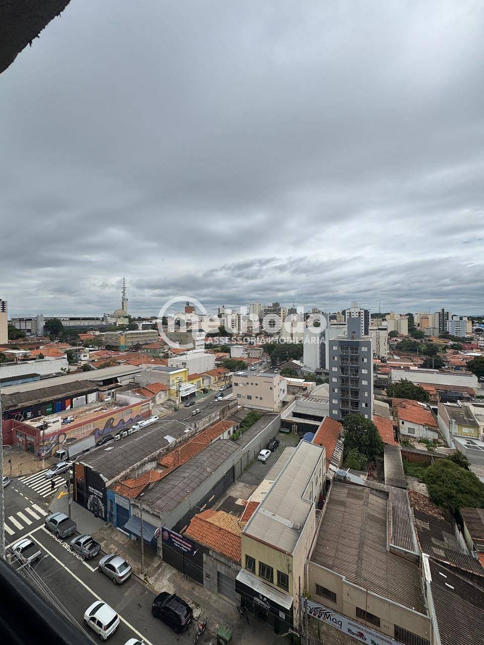 Apartamento, 3 quartos, 67 m² - Foto 16