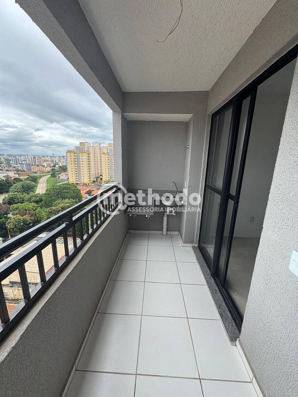 Apartamento, 3 quartos, 67 m² - Foto 14