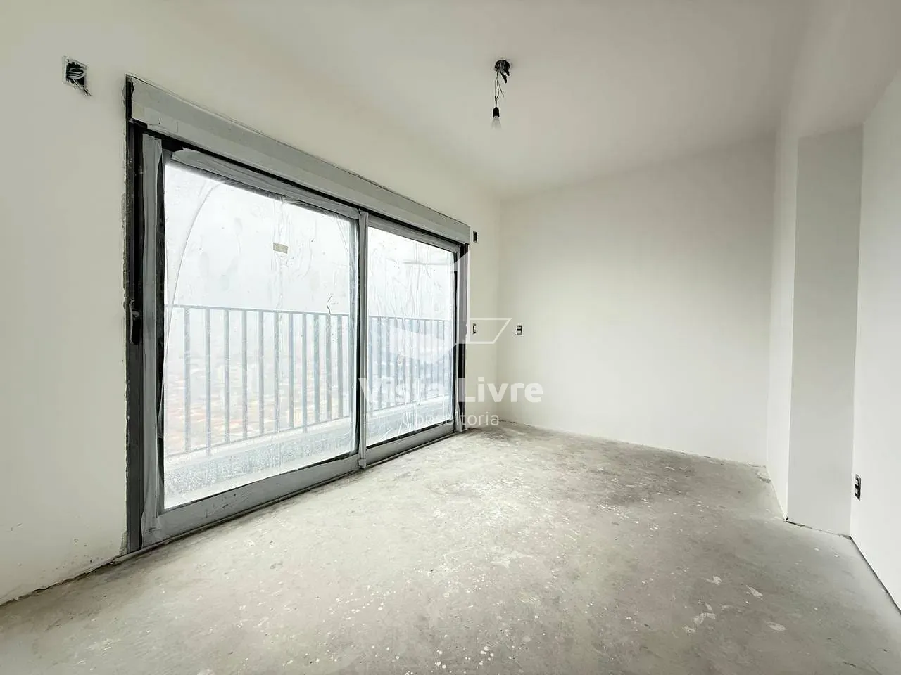 Apartamento, 3 quartos, 115 m² - Foto 15