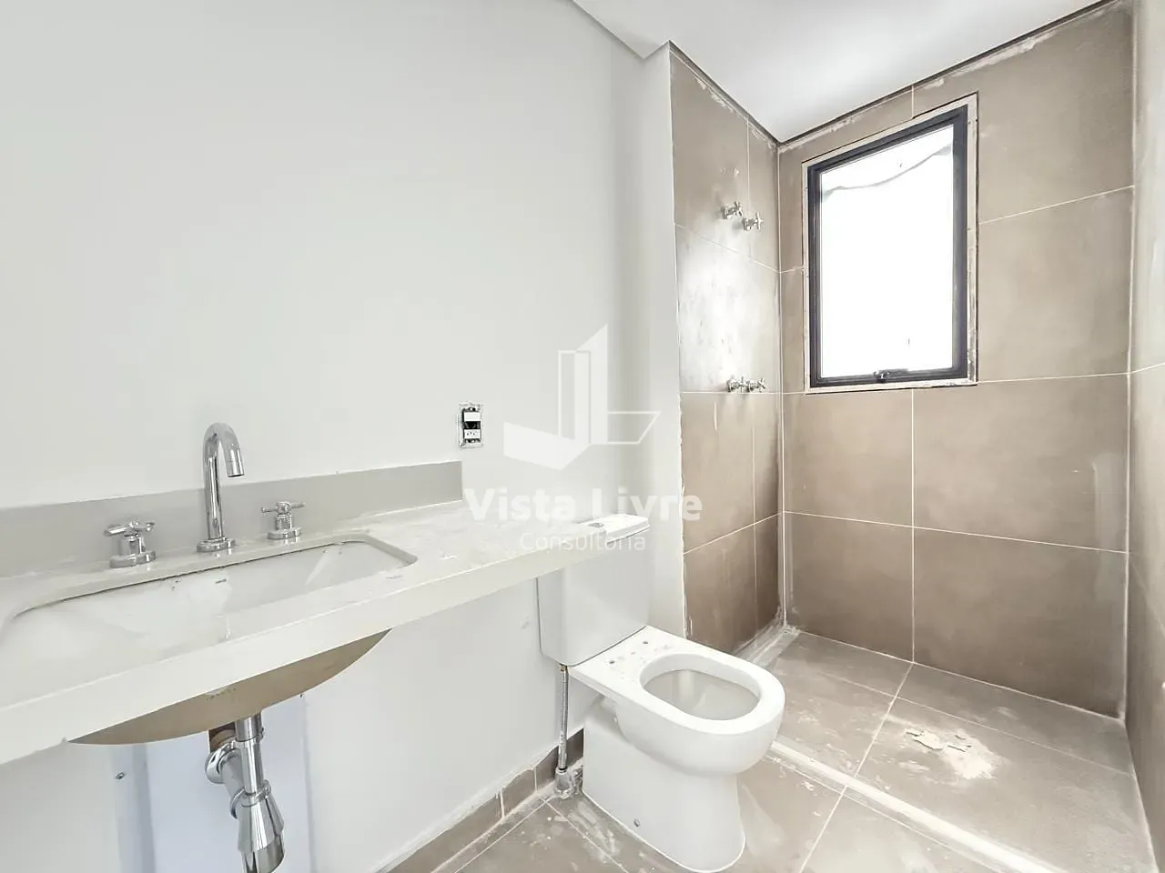 Apartamento, 3 quartos, 115 m² - Foto 21