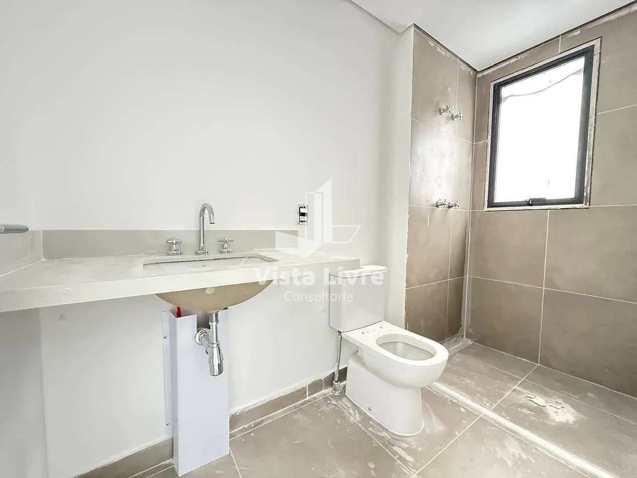 Apartamento, 3 quartos, 115 m² - Foto 20