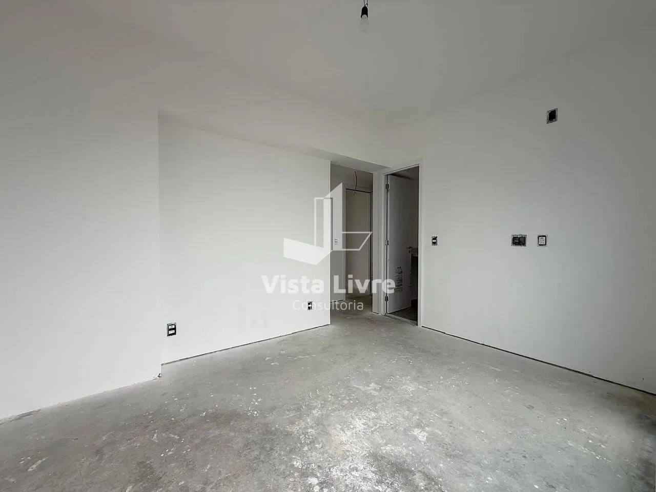 Apartamento, 3 quartos, 115 m² - Foto 16