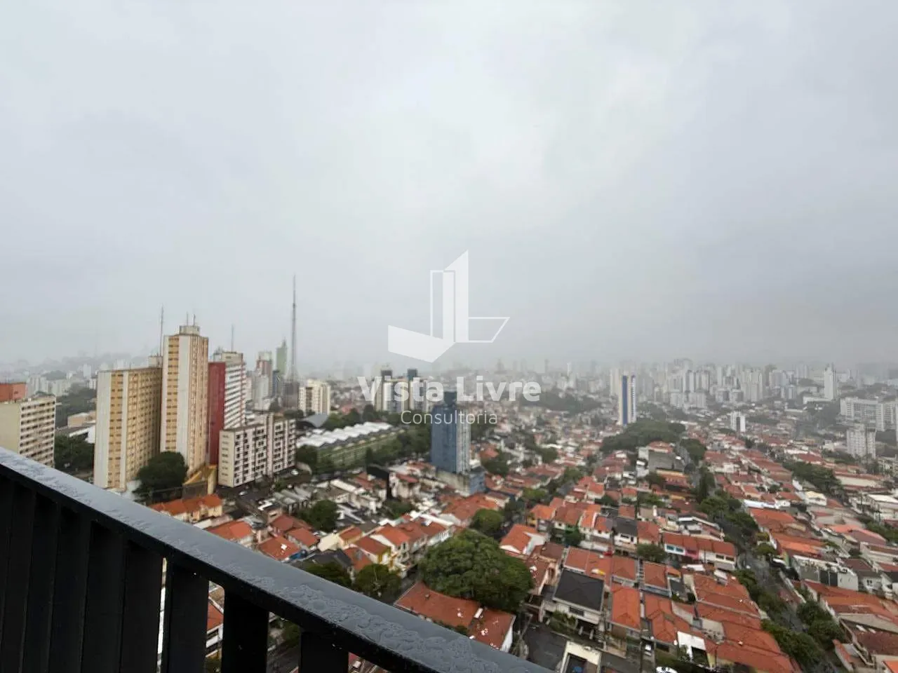 Apartamento, 3 quartos, 115 m² - Foto 17