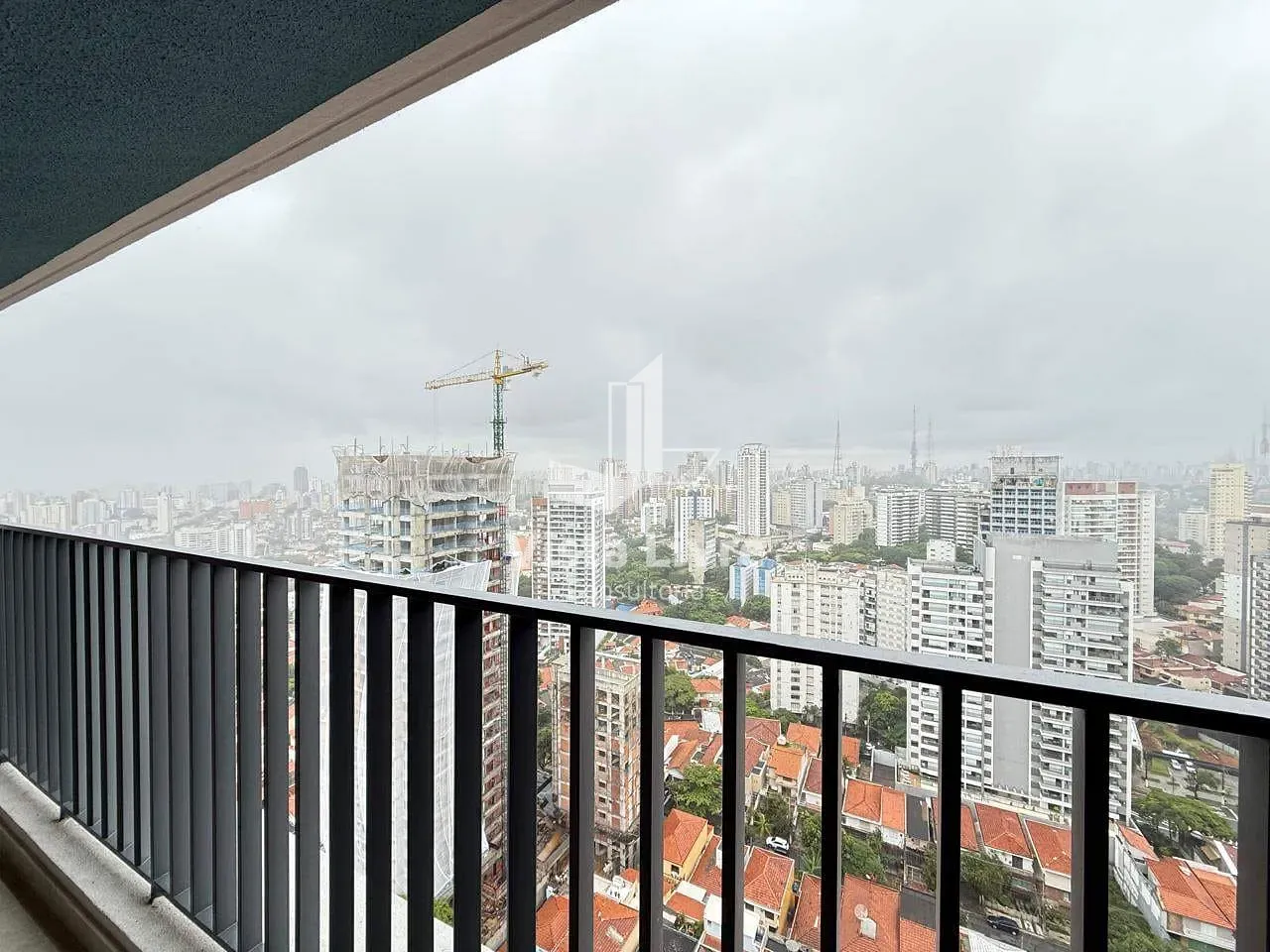 Apartamento, 3 quartos, 115 m² - Foto 9