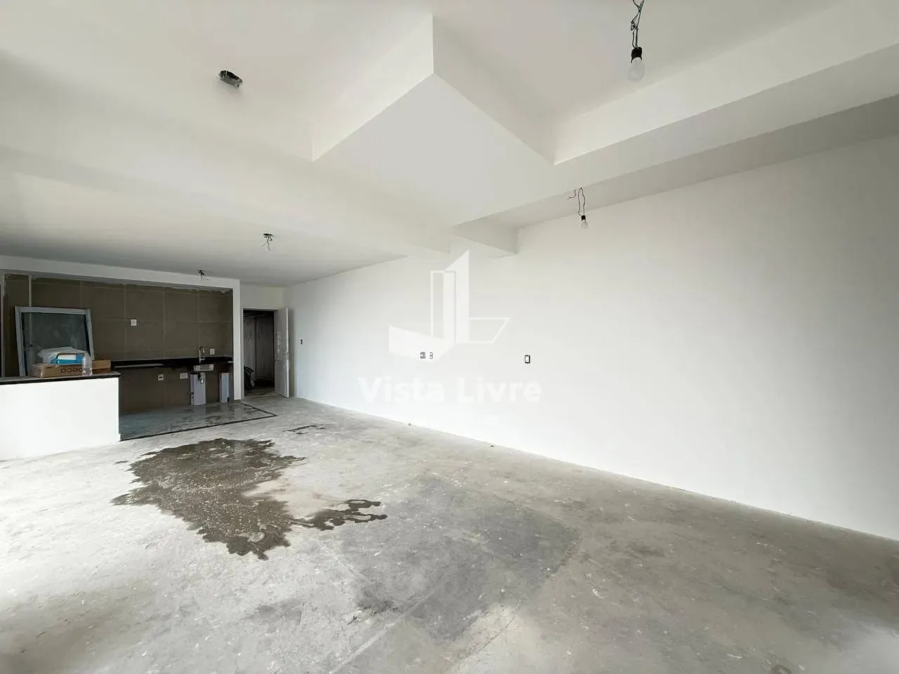 Apartamento, 3 quartos, 115 m² - Foto 7