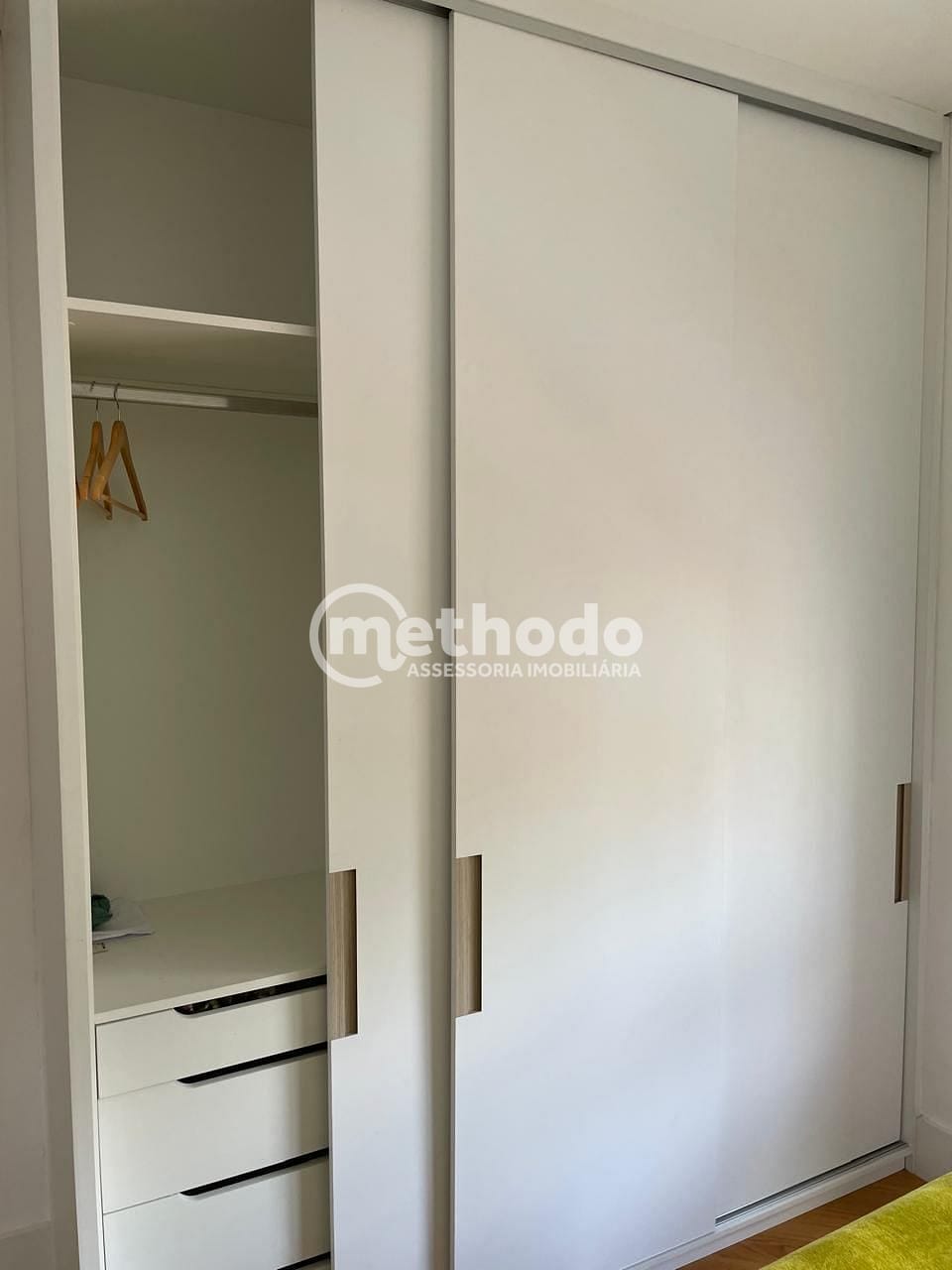 Apartamento, 2 quartos, 85 m² - Foto 16