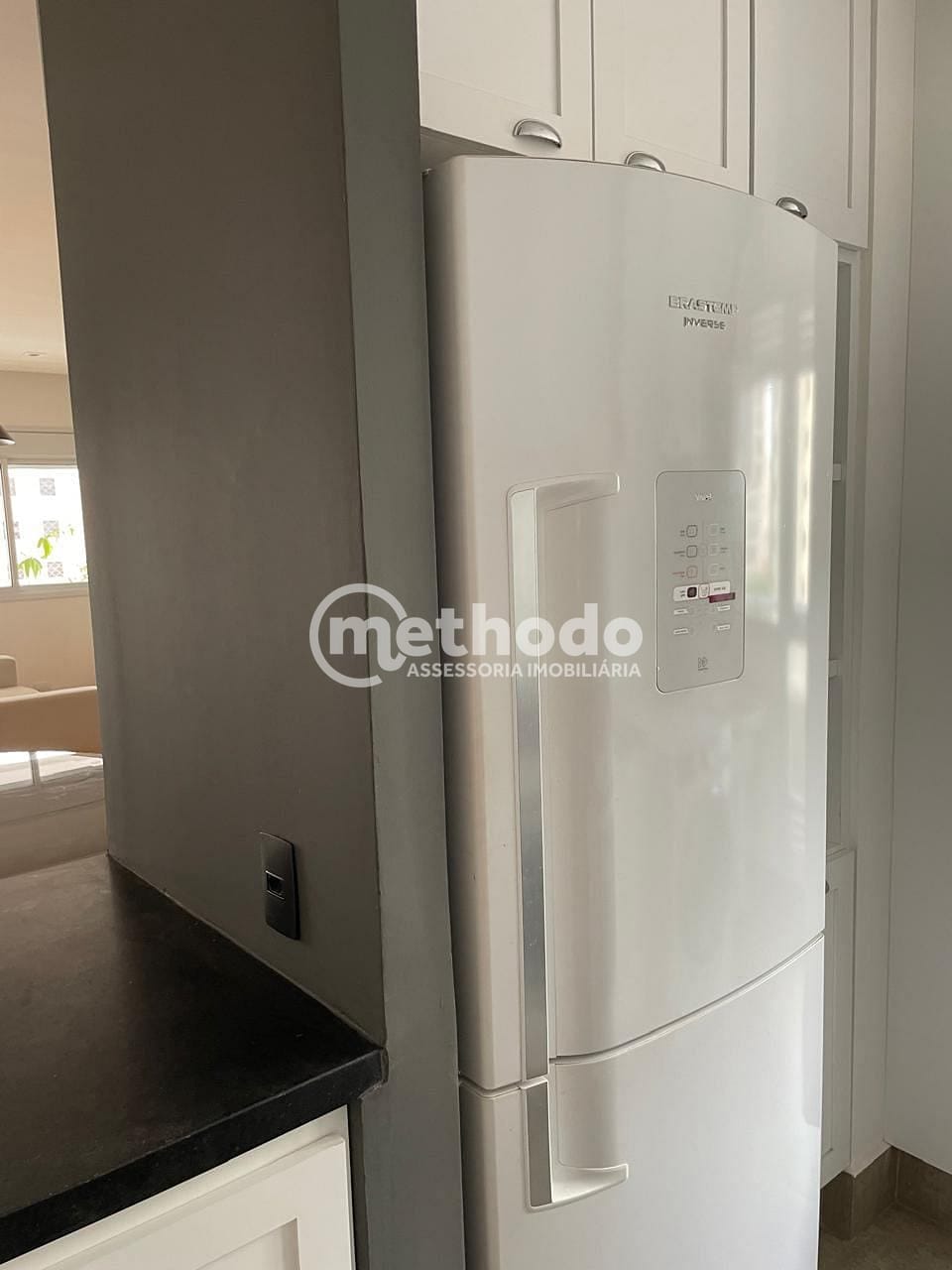 Apartamento, 2 quartos, 85 m² - Foto 11