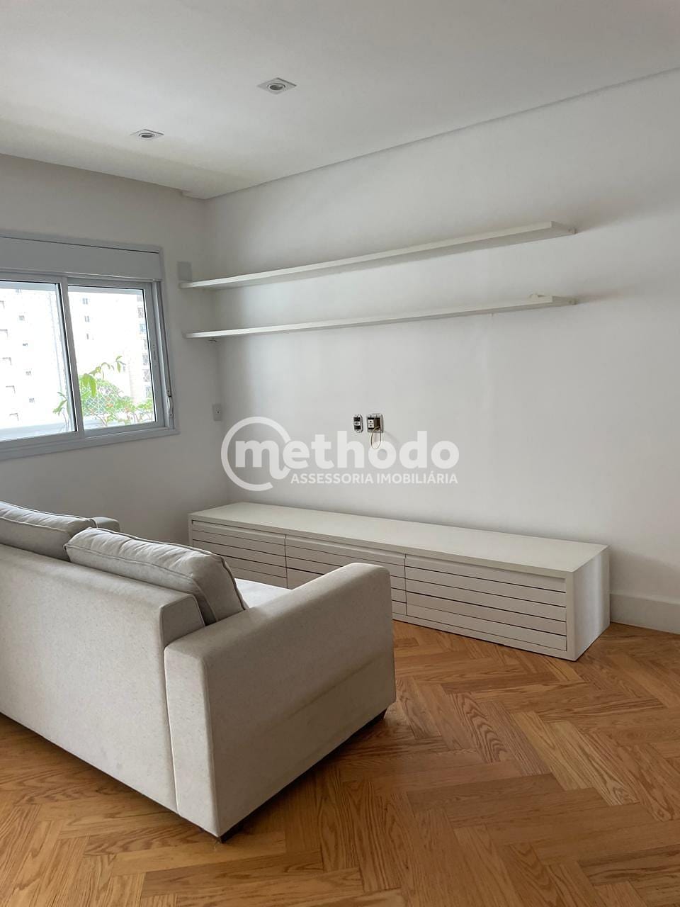 Apartamento, 2 quartos, 85 m² - Foto 5