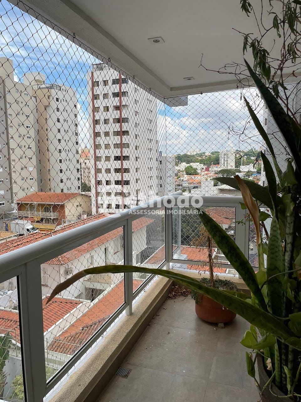 Apartamento, 2 quartos, 85 m² - Foto 7