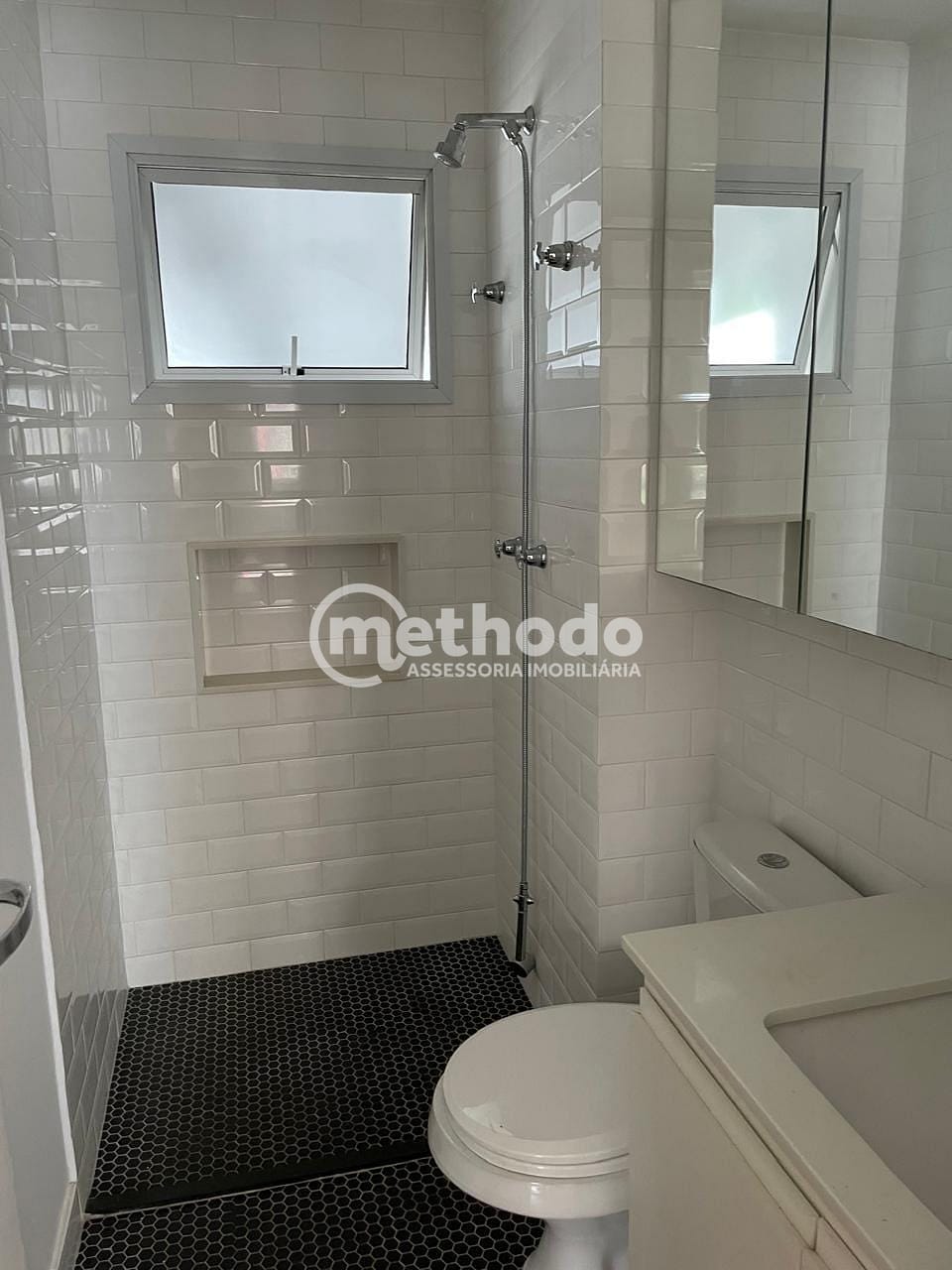 Apartamento, 2 quartos, 85 m² - Foto 15