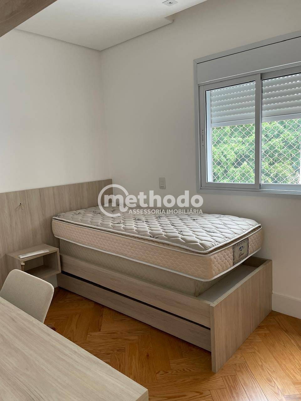 Apartamento, 2 quartos, 85 m² - Foto 13