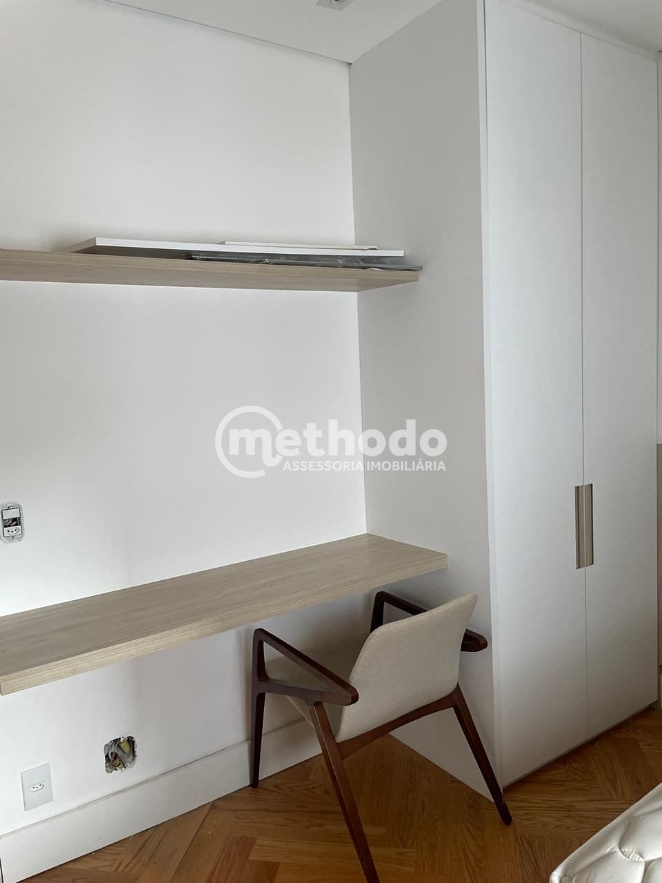 Apartamento, 2 quartos, 85 m² - Foto 14