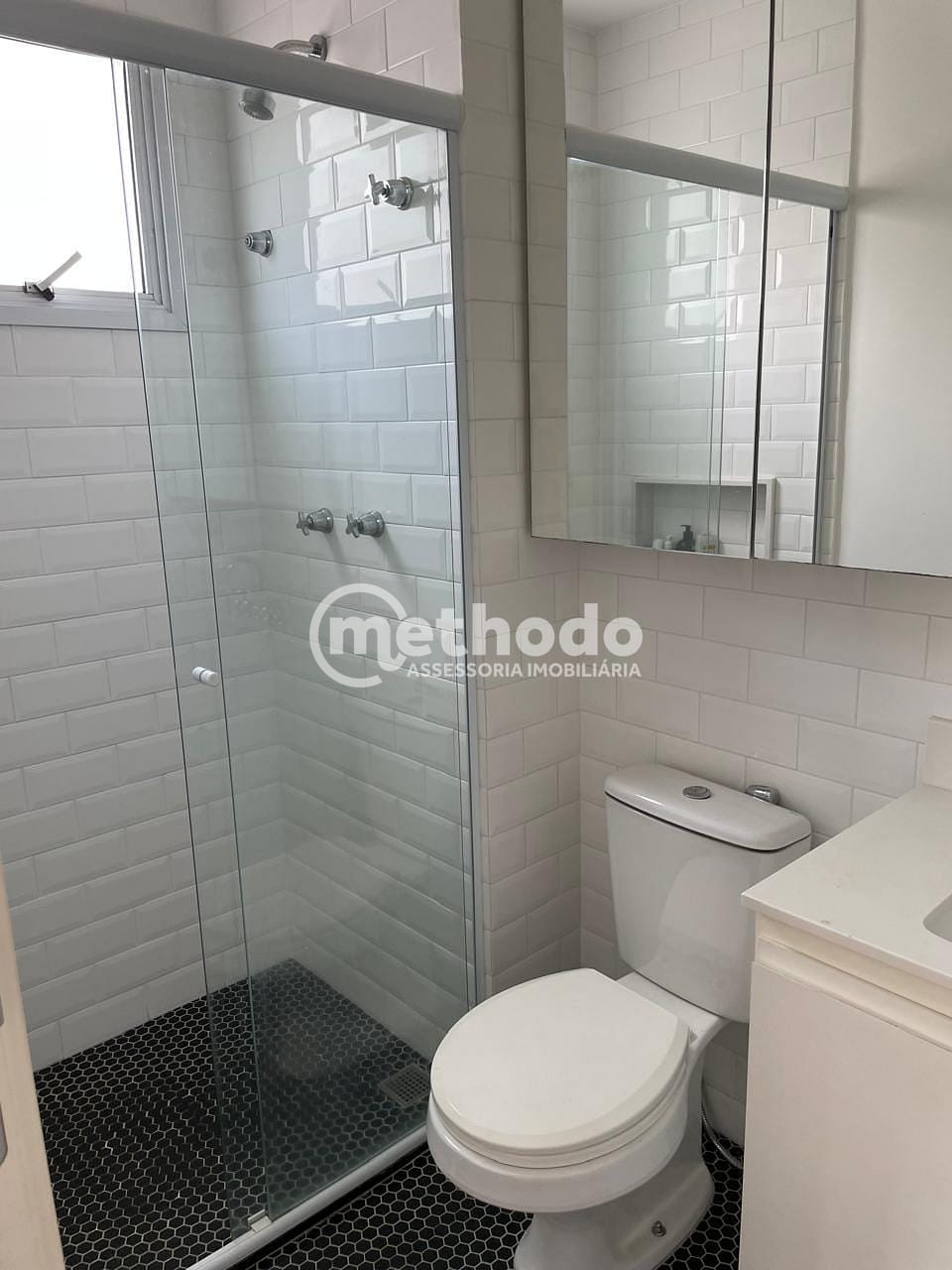 Apartamento, 2 quartos, 85 m² - Foto 17