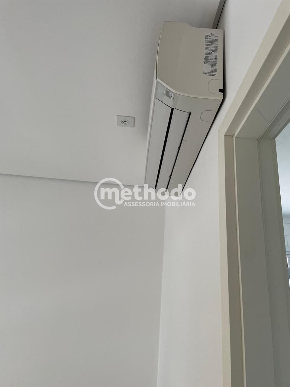Apartamento, 2 quartos, 85 m² - Foto 18