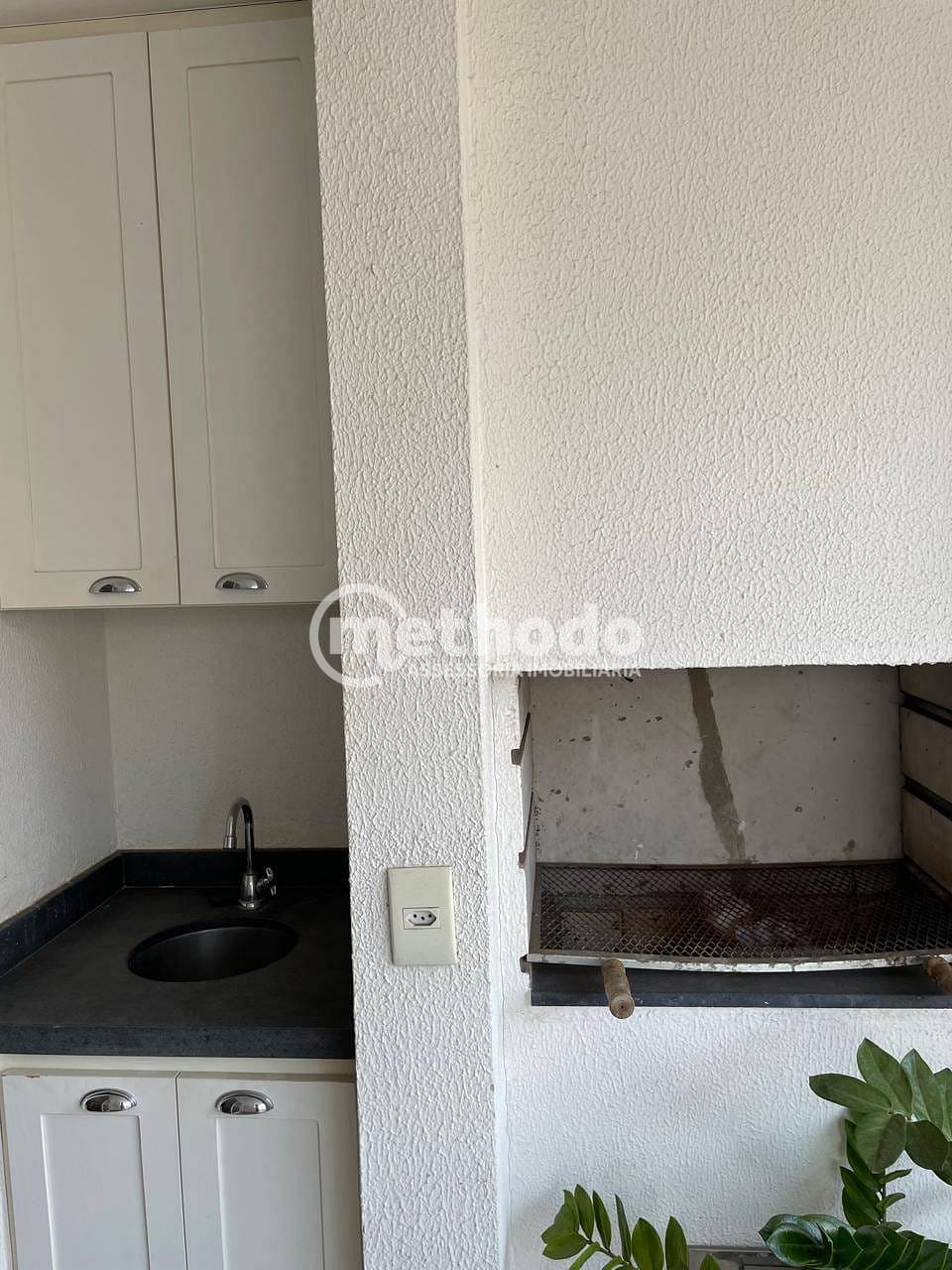 Apartamento, 2 quartos, 85 m² - Foto 8