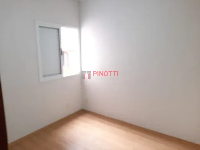 Apartamento 3 quartos e 2 banheiros, para alugar, no bairro Centro em São Bernardo do Campo