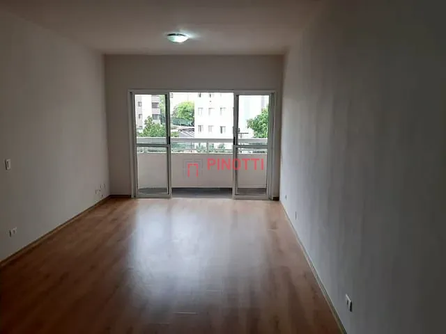 Apartamento 3 quartos e 2 banheiros, para alugar, no bairro Centro em São Bernardo do Campo
