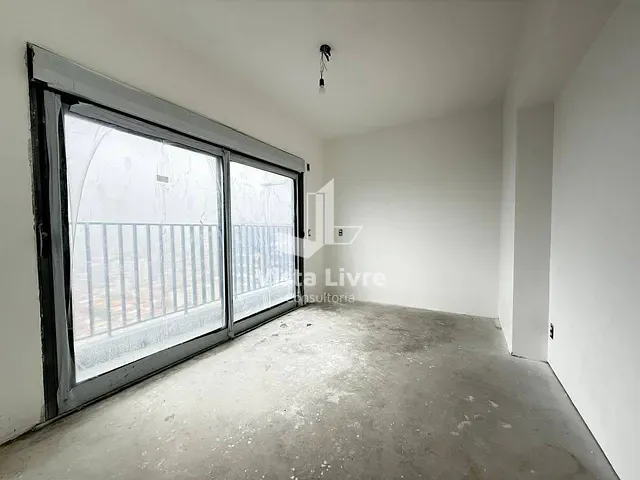 Apartamento com 120m² 3 quartos e 4 banheiros, à venda, no bairro Jardim Vera Cruz em São Paulo