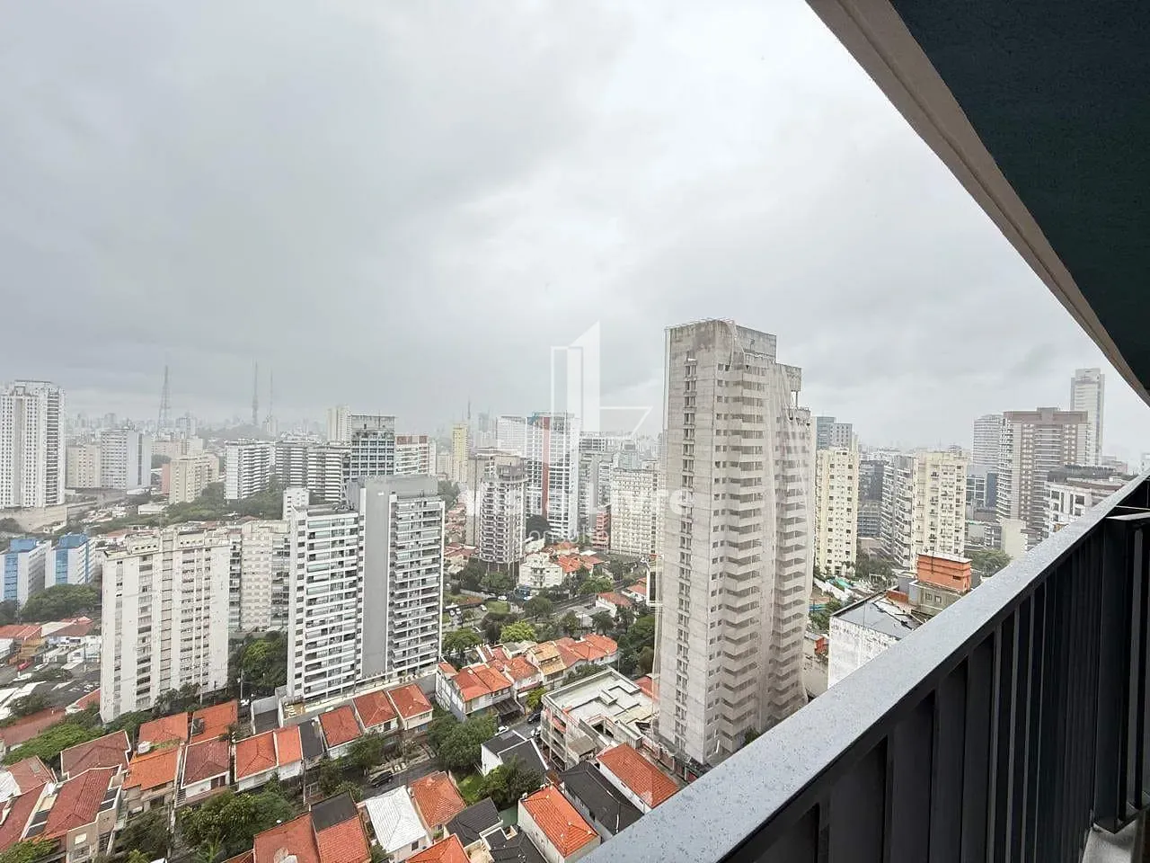 Apartamento, 3 quartos, 120 m² - Foto 16