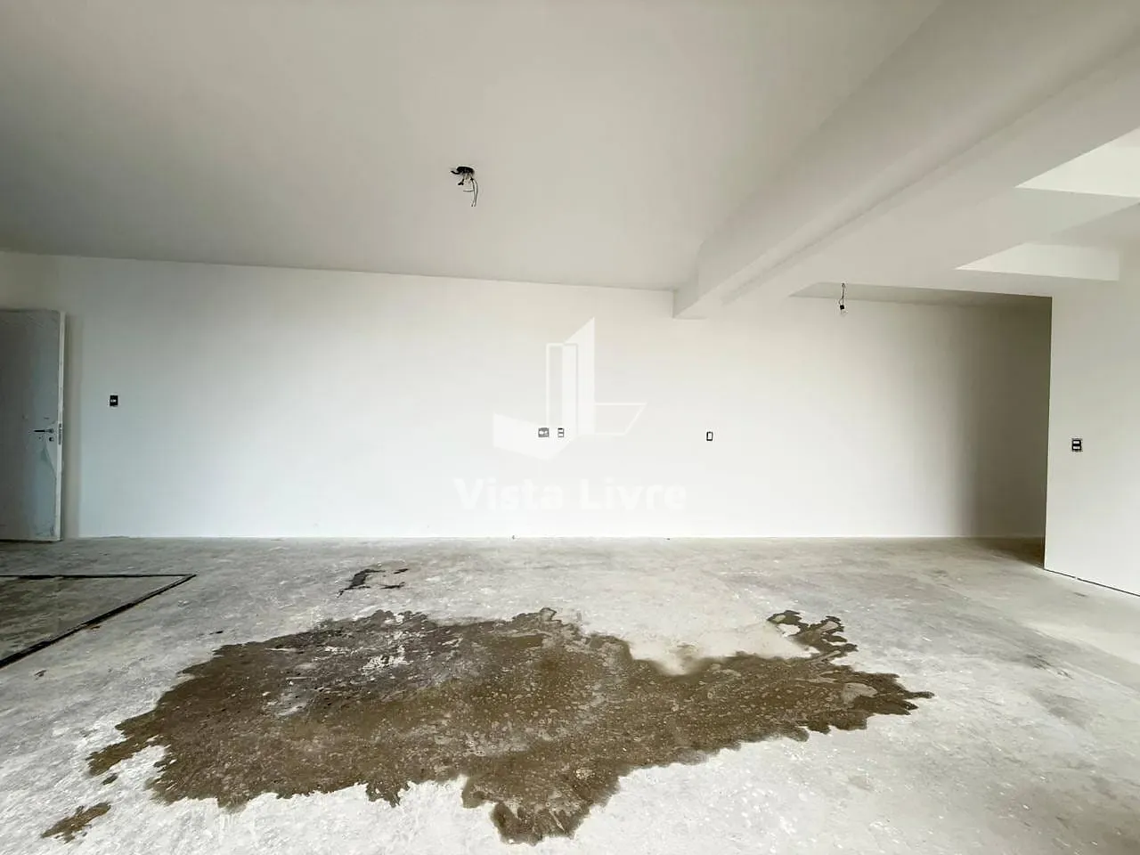 Apartamento, 3 quartos, 120 m² - Foto 23