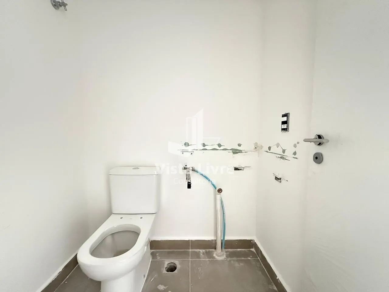 Apartamento, 3 quartos, 120 m² - Foto 42