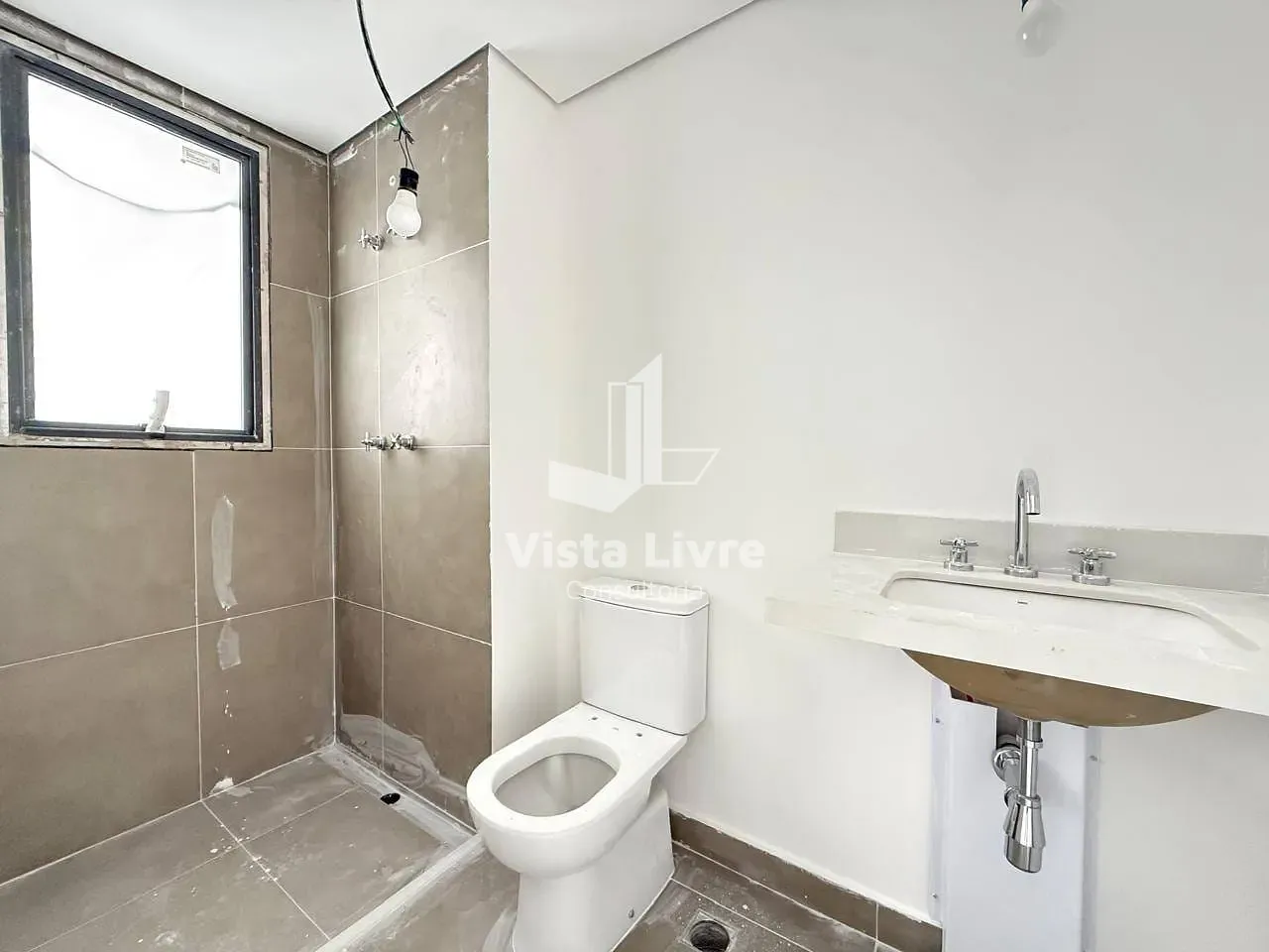 Apartamento, 3 quartos, 120 m² - Foto 43