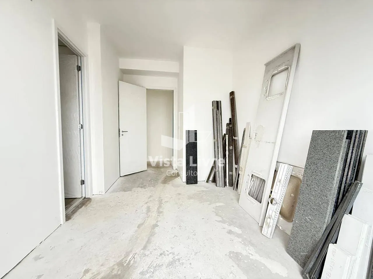 Apartamento, 3 quartos, 120 m² - Foto 26