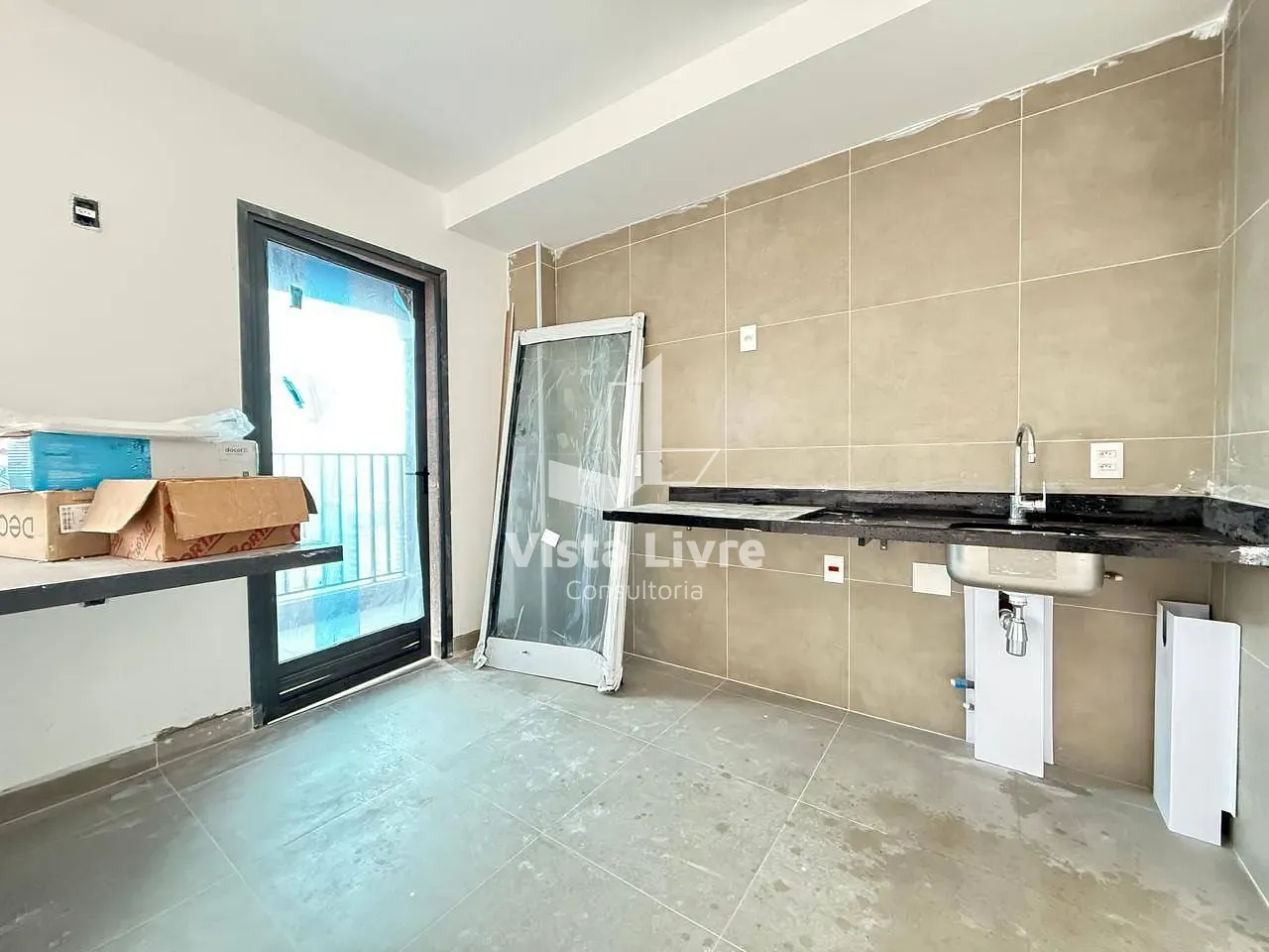 Apartamento, 3 quartos, 120 m² - Foto 18