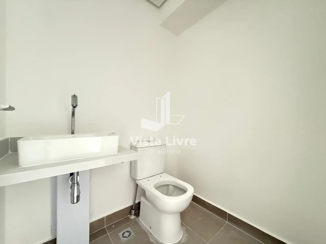 Apartamento, 3 quartos, 120 m² - Foto 44